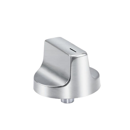 XPARTCO W11366438 Range Surface Burner Knob - XPARTCO