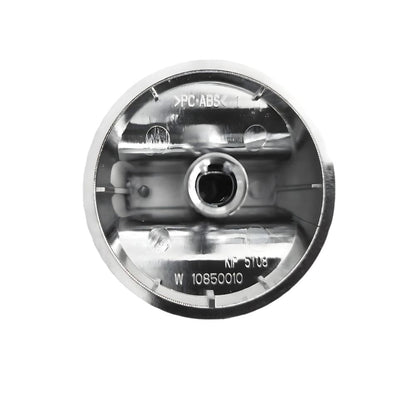 XPARTCO W11366438 Range Surface Burner Knob - Back