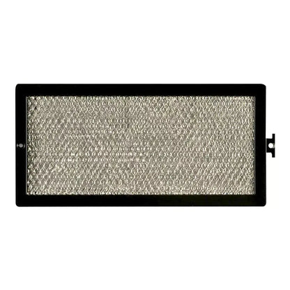 W11383755 Microwave Genuine OEM Grease Filter  Parts-O-Matic