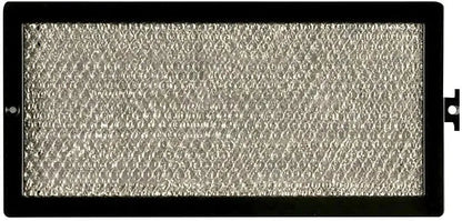 W11383755 Microwave Genuine OEM Grease Filter  Parts-O-Matic
