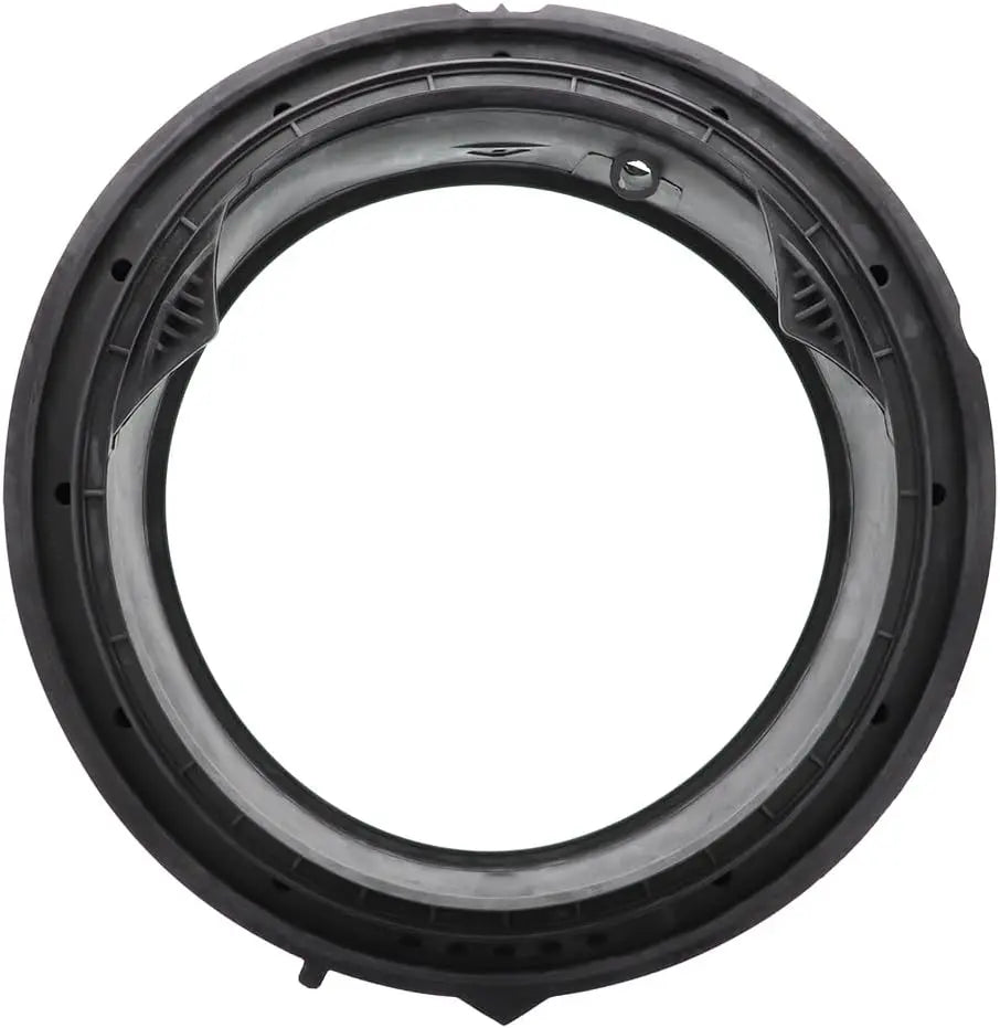 ERP W11384425 Washer Door Boot Gasket  Parts-O-Matic