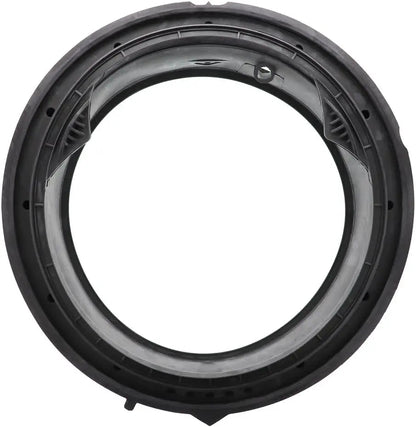ERP W11384425 Washer Door Boot Gasket  Parts-O-Matic