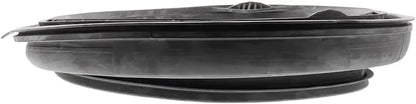 ERP W11384425 Washer Door Boot Gasket  Parts-O-Matic