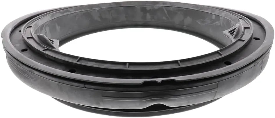 ERP W11384425 Washer Door Boot Gasket  Parts-O-Matic