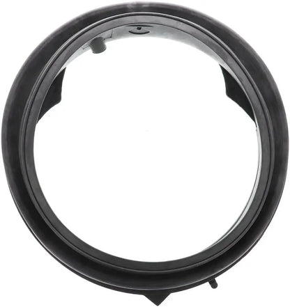 ERP W11384425 Washer Door Boot Gasket  Parts-O-Matic