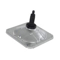 W11393685 Washer Genuine Transmission Gearcase