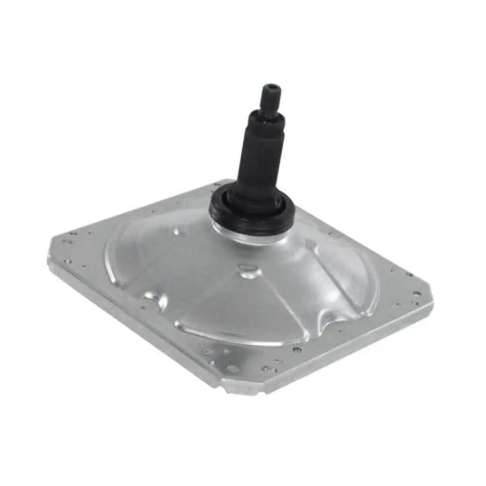 W11393685 Washer Genuine Transmission Gearcase  Parts-O-Matic
