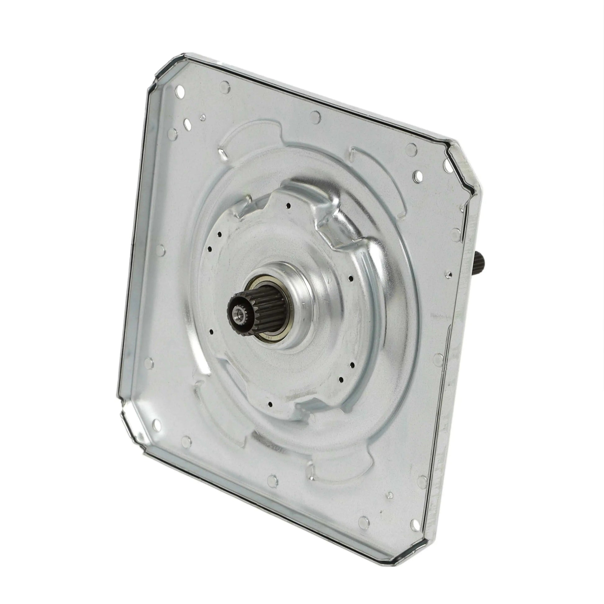 W11393685 Washer Genuine Transmission Gearcase  Parts-O-Matic