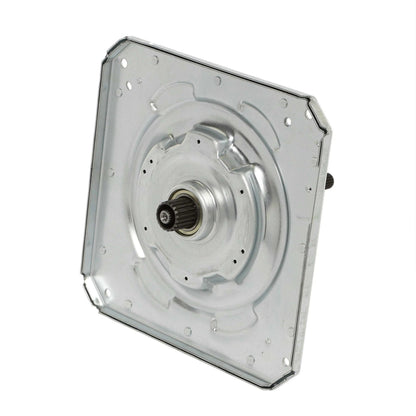 W11393685 Washer Genuine Transmission Gearcase  Parts-O-Matic