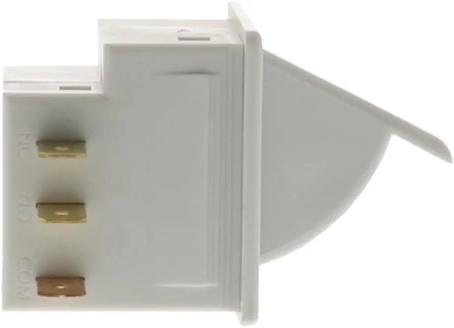 ERP W11396033 Refrigerator Door Light Switch  Parts-O-Matic