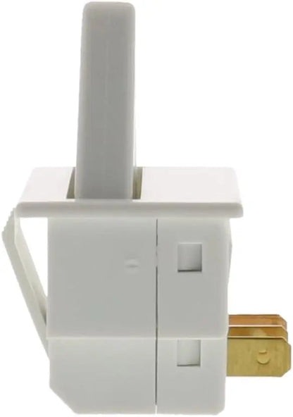 ERP W11396033 Refrigerator Door Light Switch  Parts-O-Matic