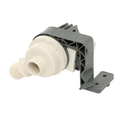 W11396717 Washer Genuine OEM Drain Pump  Parts-O-Matic
