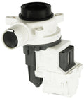 W11399437 Genuine OEM Washer Drain Pump
