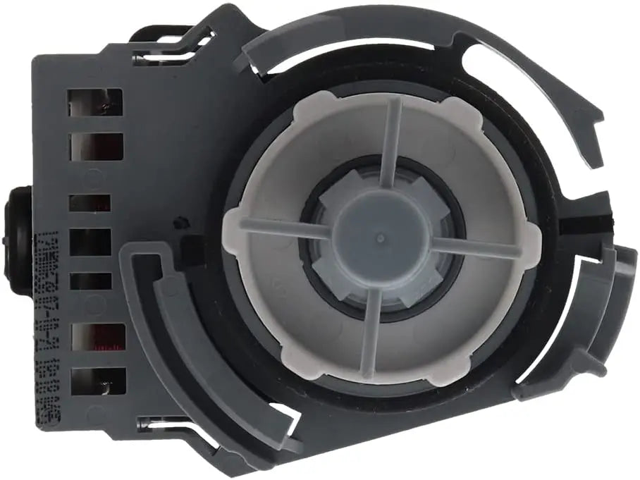 ERP W11412291 Dishwasher Drain Pump Motor Exact Replacement Parts