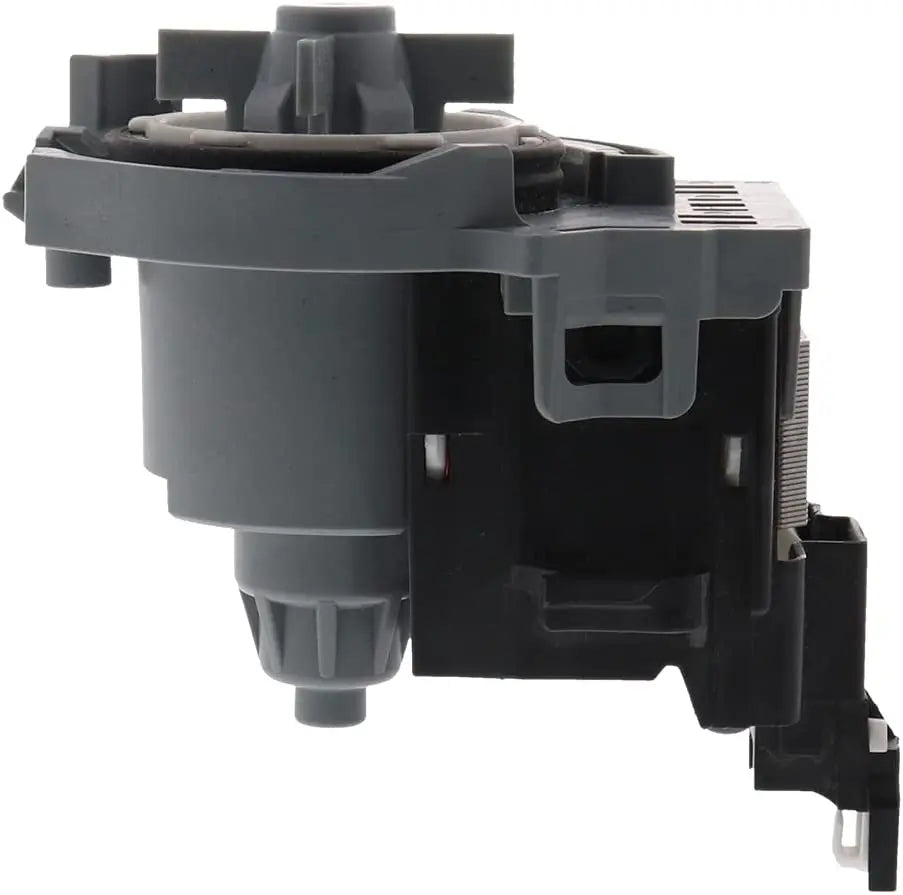ERP W11412291 Dishwasher Drain Pump Motor Exact Replacement Parts