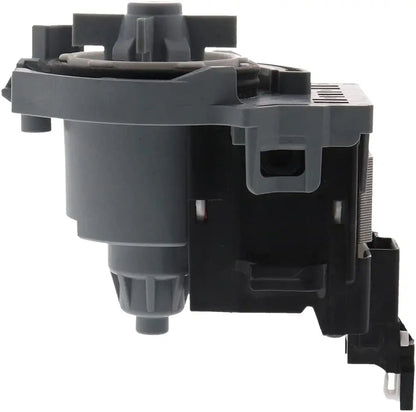 ERP W11412291 Dishwasher Drain Pump Motor Exact Replacement Parts