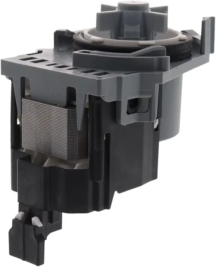 ERP W11412291 Dishwasher Drain Pump Motor Exact Replacement Parts