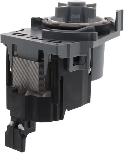 ERP W11412291 Dishwasher Drain Pump Motor Exact Replacement Parts