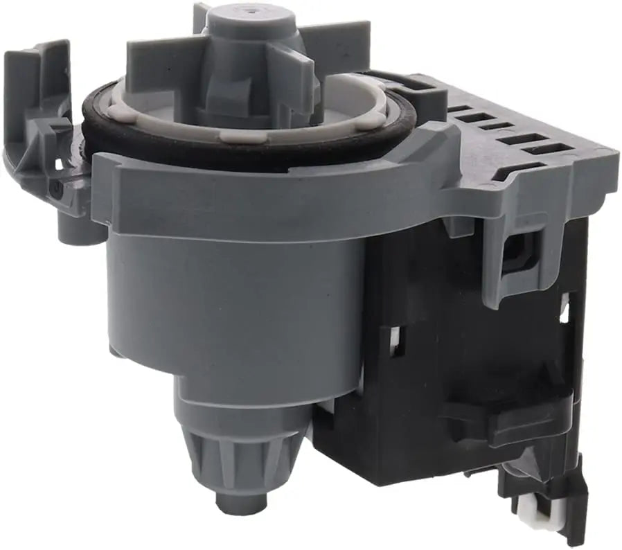ERP W11412291 Dishwasher Drain Pump Motor Exact Replacement Parts