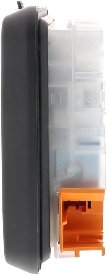ERP W11412300 Dishwasher Detergent Dispenser  Parts-O-Matic