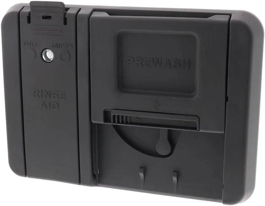 ERP W11412300 Dishwasher Detergent Dispenser  Parts-O-Matic