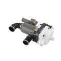 W11414076 Dishwasher Genuine Circulation Pump Motor Assembly