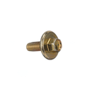W11428245 Range Genuine Screw
