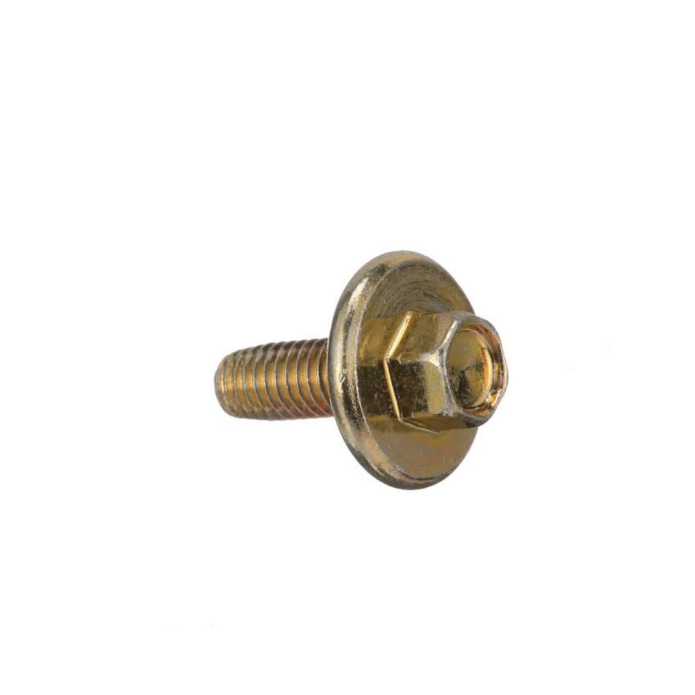 W11428245 Range Genuine Screw  Parts-O-Matic