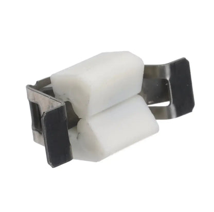 XPARTCO W11429587 Dryer Door Catch