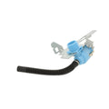 W11434044 Dishwasher Genuine OEM Water Valve