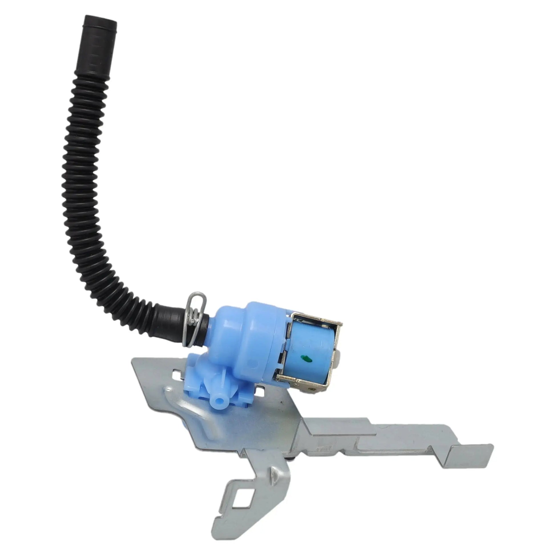 W11434044 Dishwasher Genuine OEM Water Valve  Parts-O-Matic