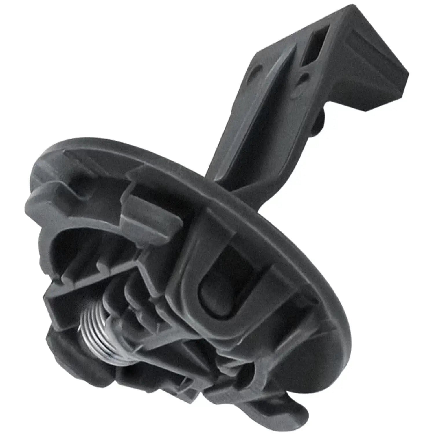 W11457841 Washer Genuine OEM Lid Strike  Parts-O-Matic