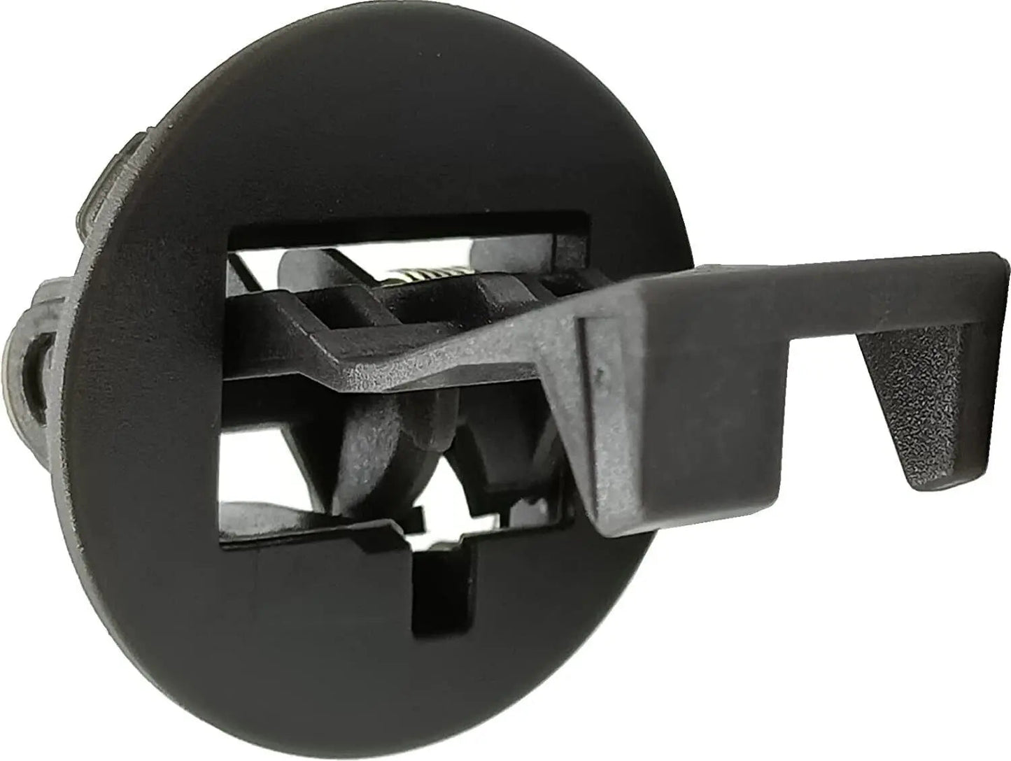W11457841 Washer Genuine OEM Lid Strike  Parts-O-Matic
