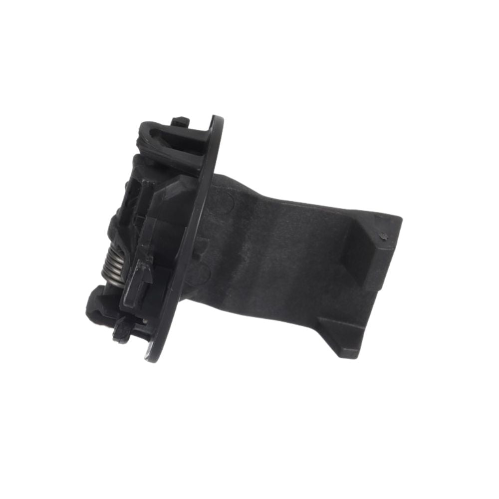 W11457841 Washer Genuine OEM Lid Strike  Parts-O-Matic
