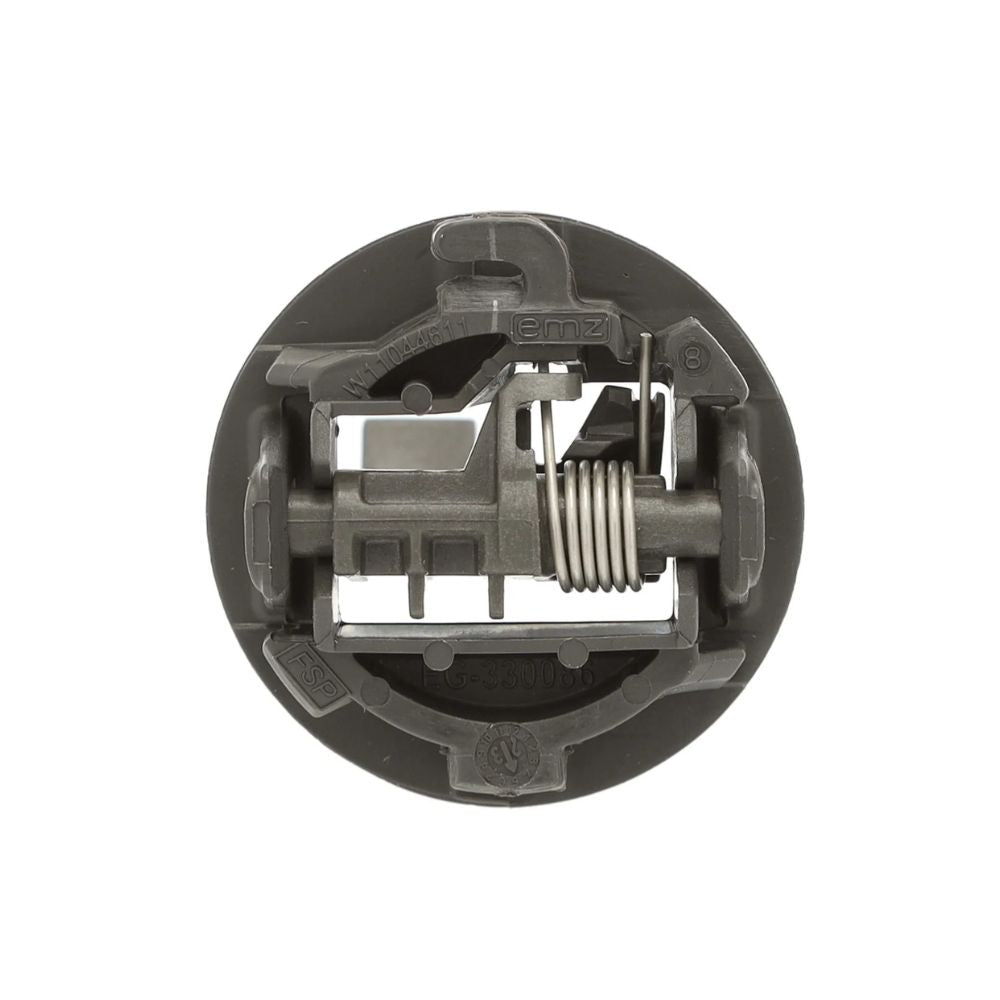 W11457841 Washer Genuine OEM Lid Strike  Parts-O-Matic