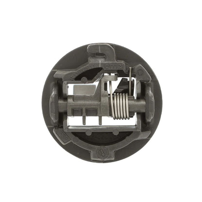 W11457841 Washer Genuine OEM Lid Strike  Parts-O-Matic