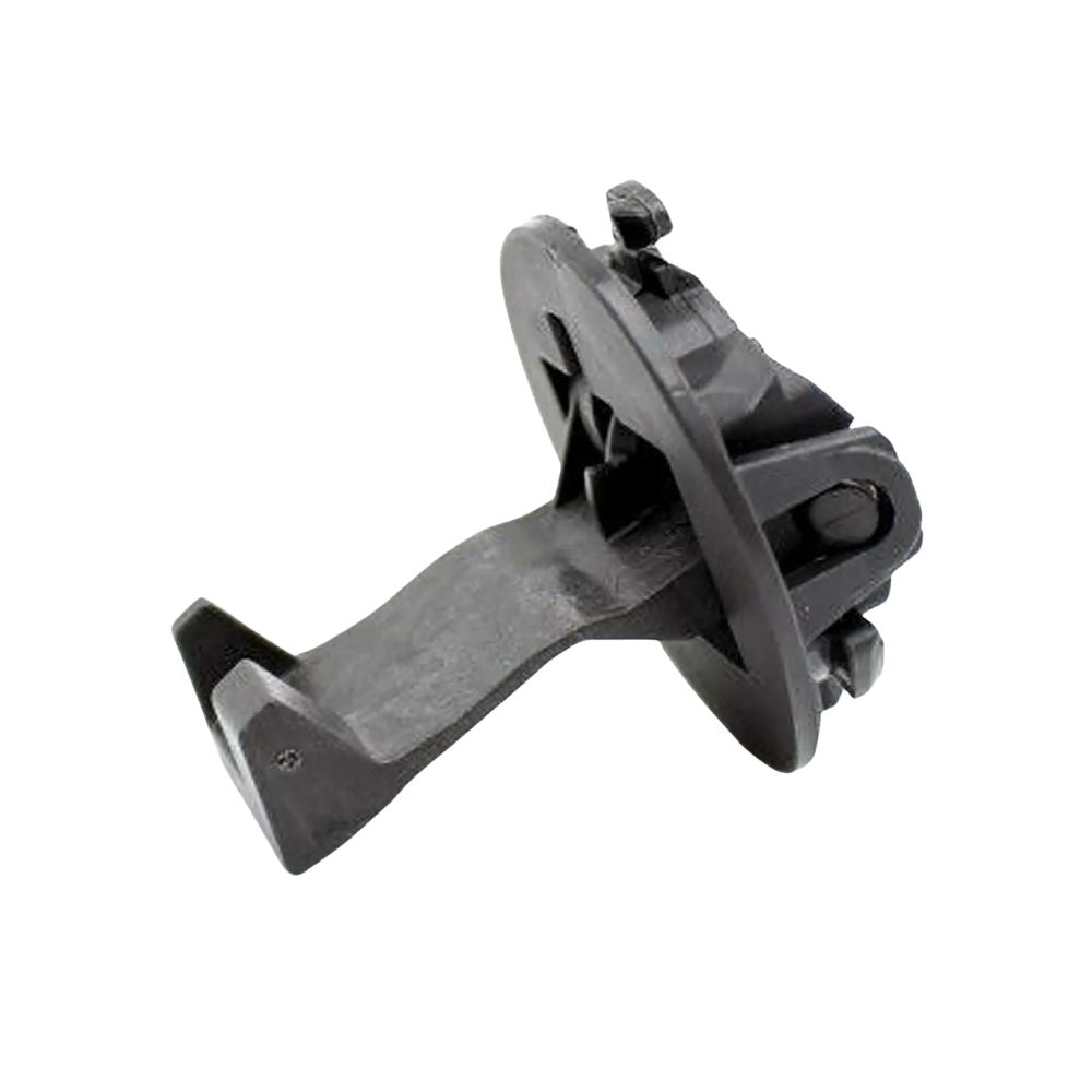 W11457841 Washer Genuine OEM Lid Strike  Parts-O-Matic
