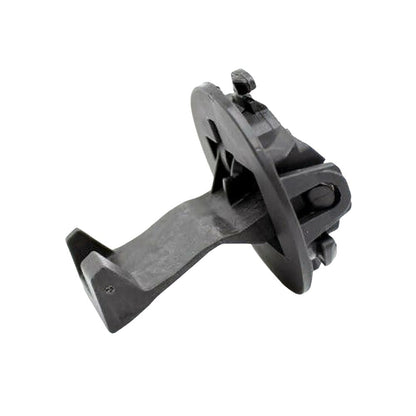 W11457841 Washer Genuine OEM Lid Strike  Parts-O-Matic