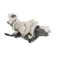W11458345 Washer Genuine OEM Drain Pump