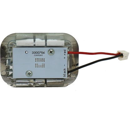 W11462342CM Refrigerator LED Light Module Replaces W11462342, W11683242  Parts-O-Matic