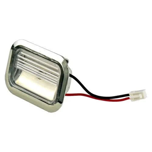 W11462342CM Refrigerator LED Light Module Replaces W11462342, W11683242  Parts-O-Matic