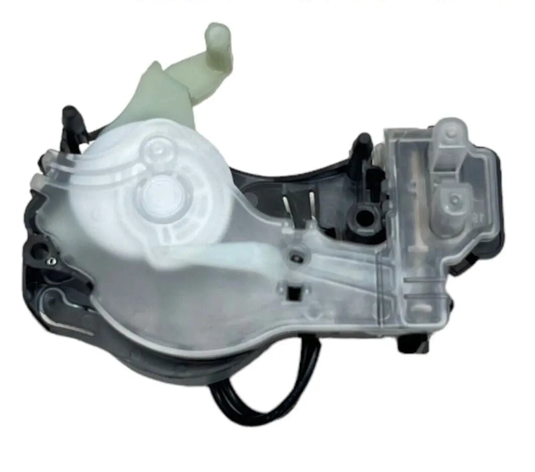 W11481722 Washer Genuine OEM Shift Actuator  Parts-O-Matic
