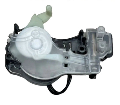 W11481722 Washer Genuine OEM Shift Actuator  Parts-O-Matic