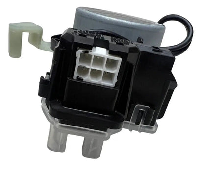 W11481722 Washer Genuine OEM Shift Actuator  Parts-O-Matic