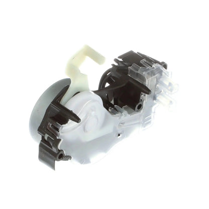 W11481722 Washer Genuine OEM Shift Actuator  Parts-O-Matic