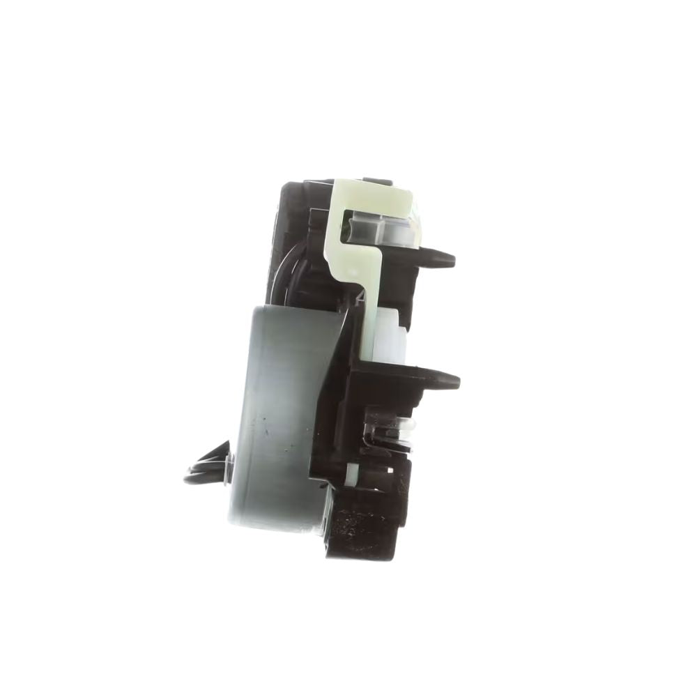 W11481722 Washer Genuine OEM Shift Actuator