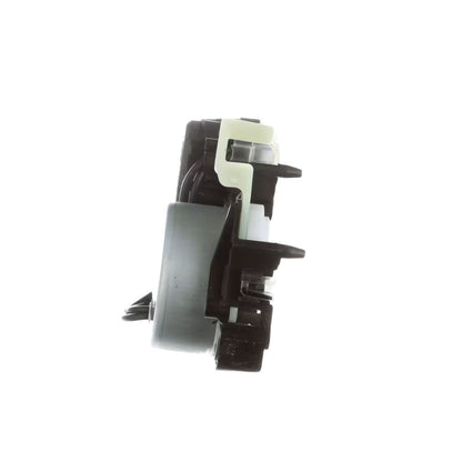 W11481722 Washer Genuine OEM Shift Actuator