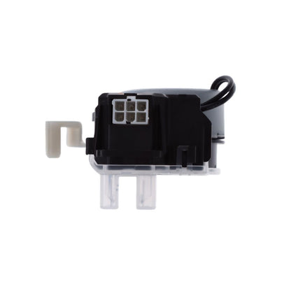 W11481722 Washer Genuine OEM Shift Actuator