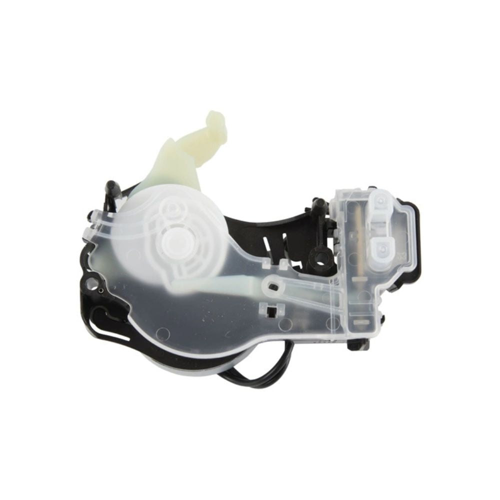 W11481722 Washer Genuine OEM Shift Actuator