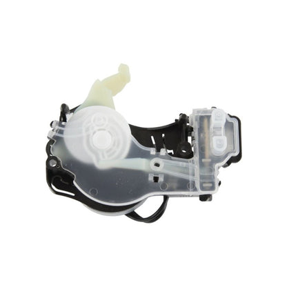 W11481722 Washer Genuine OEM Shift Actuator